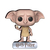 Totem Dobby (Snapping Fingers) Boneco Pop Mdf #75 na internet