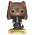 Totem Hermione Granger (As Cat) Boneco Pop Mdf #77 - comprar online