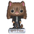 Totem Hermione Granger (As Cat) Boneco Pop Mdf #77 na internet