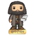 Totem Rubeus Hagrid (With Birthday Cake) (Super Sized 6″) Boneco Pop Mdf #78) - comprar online