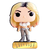 Totem Lady Gaga Boneco POP mdf #5 - comprar online