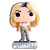 Totem Lady Gaga Boneco POP mdf #5