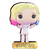 Totem Enid Sinclair Boneco POP mdf #8 - comprar online