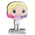 Totem Enid Sinclair Boneco POP mdf #8 na internet