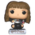 Totem Hermione Granger (With Cauldron) Boneco Pop Mdf #80 na internet