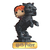 Totem Ron Weasley (Riding Chess Piece) Boneco Pop Mdf #82 - comprar online