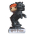 Totem Ron Weasley (Riding Chess Piece) Boneco Pop Mdf #82 na internet