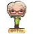 Totem Rita Skeeter Boneco Pop Mdf #83 - comprar online