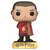 Totem Viktor Krum Boneco Pop Mdf #89 - comprar online