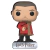 Totem Viktor Krum Boneco Pop Mdf #89 na internet