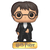 Totem Harry Potter (Yule Ball) Boneco Pop Mdf #91 - comprar online