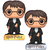 Totem Harry Potter (Yule Ball) Boneco Pop Mdf #91