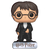 Totem Harry Potter (Yule Ball) Boneco Pop Mdf #91 na internet