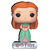 Totem Ginny Weasley (Yule Ball) Boneco Pop Mdf #92 na internet