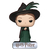 Totem Minerva McGonagall (Yule Ball) Boneco Pop Mdf #93 na internet