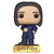 Totem Severus Snape (Yule Ball) Boneco Pop Mdf #94 - comprar online