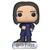 Totem Severus Snape (Yule Ball) Boneco Pop Mdf #94 na internet