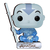 Totem Avatar a Lenda de Aang Boneco POP mdf #940 na internet
