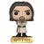 Totem Igor Karkaroff (Yule Ball) Boneco Pop Mdf #95 - comprar online