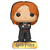 Totem Fred Weasley (Yule Ball) Boneco Pop Mdf #96 - comprar online