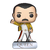 Totem Queen Freedy Mercury Boneco POP mdf #2 - comprar online