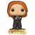 Totem George Weasley (Yule Ball) Boneco Pop Mdf #97 - comprar online