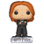 Totem George Weasley (Yule Ball) Boneco Pop Mdf #97 na internet