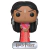 Totem Padma Patil (Yule Ball) Boneco Pop Mdf #99 na internet