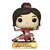 Totem Avatar a Lenda de Aang Boneco POP mdf #997 - comprar online