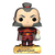 Totem Avatar a Lenda de Aang Boneco POP mdf #998 - comprar online