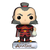 Totem Avatar a Lenda de Aang Boneco POP mdf #998 na internet