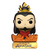 Totem Avatar a Lenda de Aang Boneco POP mdf #999 - comprar online