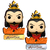 Totem Avatar a Lenda de Aang Boneco POP mdf #999