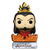 Totem Avatar a Lenda de Aang Boneco POP mdf #999 na internet