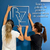 Logo de Parede 100x30cm - loja online