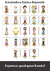 Imagem do Totem Santo Expedito