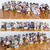 Totem Jesus Misericordioso - loja online