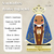 Totem Santa Terezinha - comprar online