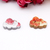 Aplique 2cm Diversos Modelos - loja online