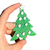 Aplique Natal - loja online