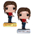 Totem Resident Evil Boneco POP mdf #CLAIRE