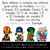 Totem Rebelde RBD Personalizado com seu rosto - comprar online