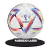 Centro de Mesa Futebol e Copa - loja online