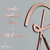 Logo de Parede 100x30cm - comprar online