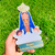 Totem Nossa Senhora Aparecida na internet