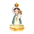 Totem Nossa Senhora da Glória - comprar online