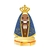 Nossa Senhora