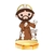 Totem São Francisco de Assis - comprar online