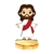 Totem Jesus - comprar online