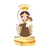 Totem Nossa Senhora do Carmo - comprar online